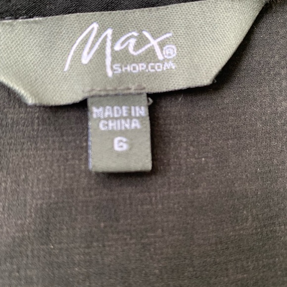 ❌ S O L D ❌ - Picture 4 of 4